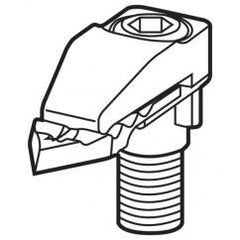 551.252 CLAMP ELEMENT MFCOMPLETE - Sun Tool & Supply