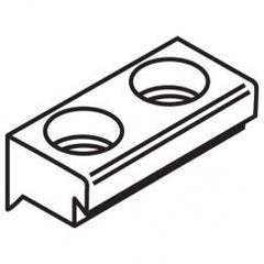 12148094500 WEDGE CLAMP - Sun Tool & Supply