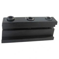 TBN2546 - Cut-Off Tool Block - Sun Tool & Supply