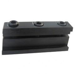 TBN195 - Cut-Off Tool Block - Sun Tool & Supply