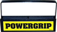 Power Grip Three-Pole Magnetic Pick-Up - 4-1/2'' x 2-7/8'' x 1'' ( L x W x H );45 lbs Holding Capacity - Sun Tool & Supply