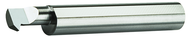 ITL-290750 - .290 Min. Bore - 5/16 Shank -.0700 Projection - Internal Threading Tool - Uncoated - Sun Tool & Supply