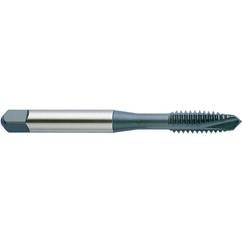 1/2-13 H5 3FL SP PT PLUG TAP-S/O - Sun Tool & Supply