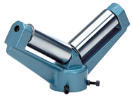 V-Roller Head Only - #70183 - Sun Tool & Supply