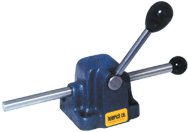 Grip Master Fixture - PA-2-7/8" Jaw Width - Sun Tool & Supply