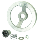 Safety Handle Kit - KP-0620SHKIT - Sun Tool & Supply