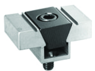 28.6MM MACH EXP MICRO CLAMP W LOCK - Sun Tool & Supply