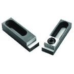 35.00 MM HT MICRO EDGE CLAMP - Sun Tool & Supply