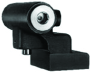 STAYLOCK CLAMP DIE/MOLD - Sun Tool & Supply