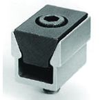 1/2-13 Expanding Micro» Clamp - Sun Tool & Supply