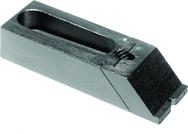 SMALL HIGH STEEL LARGE TOE CLAMP - Sun Tool & Supply