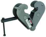 JBC-1, 1-Ton Beam Clamp - Sun Tool & Supply