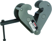 JBC-2, 2-Ton Beam Clamp - Sun Tool & Supply