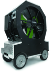 Atomized Cooling Fan WACF-3037 - Sun Tool & Supply