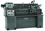 BDB-1340A With ACU-RITE 200S DRO - Sun Tool & Supply