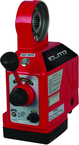 TPFA-X; X-Axis Table Powerfeed - Sun Tool & Supply