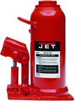 JHJ-17-1/2, 17-1/2-Ton Hydraulic Bottle Jack - Sun Tool & Supply