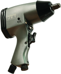 JAT-102, 1/2" Impact Wrench - Sun Tool & Supply