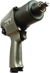 JAT-103, 1/2" Impact Wrench - Sun Tool & Supply