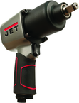 JAT-104, 1/2" Impact Wrench - Sun Tool & Supply