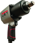 JAT-105, 3/4" Impact Wrench - Sun Tool & Supply