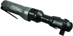 JAT-302, 1/2" Ratchet - Sun Tool & Supply