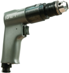 JAT-600, 3/8" Reversible Air Drill - Sun Tool & Supply