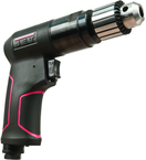 JAT-620, 3/8" Reversible Air Drill - Sun Tool & Supply