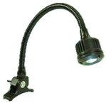 DBG-Lamp, 3W LED Lamp for IBG-8", 10", 12" Grinders - Sun Tool & Supply