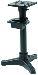 IBG-Stand for IBG-8" & 10" Grinders - Sun Tool & Supply