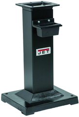 DBG-Stand for IBG-8", 10" & 12" Grinders - Sun Tool & Supply