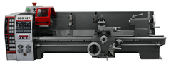 BDB-929 BELT DRIVE BENCH LATHE - Sun Tool & Supply