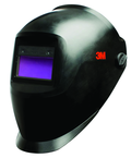 Welding Helmet 10 with Headband - Sun Tool & Supply