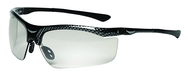 Smart Lens Photochromic Eyewear - Sun Tool & Supply