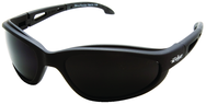 Polarized Smoke Lens - Fog & Scratch Resistant - Dakura - Sun Tool & Supply