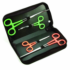 4 Piece Gripper Set - Sun Tool & Supply