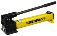 Hand Pump - #P391 Single Speed - Sun Tool & Supply