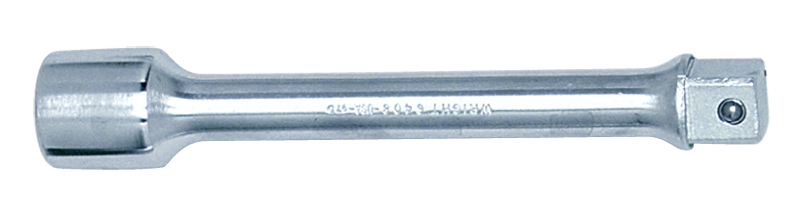 1/2" Drive - 20" OAL - Extension - Sun Tool & Supply