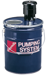 5 Gallon Coolant Pump And Tank System - Sun Tool & Supply