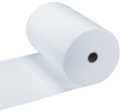 #L90781 Smart Roll 30" x 150' 1 Per Box - Absorbents - Sun Tool & Supply