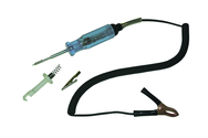 Ultimate Circuit Tester Kit - Sun Tool & Supply