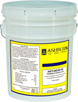 Anti-Wear 46 Hydraulic Oil - #F-8463-05 5 Gallon - Sun Tool & Supply