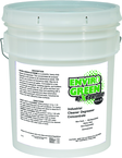 Enviro-Green EXTREME Degreaser Concentrated - 5 Gallon - Sun Tool & Supply