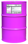 PRODUCTO RI-625 - Water Based Corrosion Inhibitor - 55 Gallon - Sun Tool & Supply