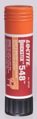 548 Gasket Eliminator Sealant Stick - 18 gm - Sun Tool & Supply