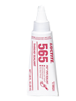 565 PST Thread Sealant Controlled Strength - 50 ml - Sun Tool & Supply