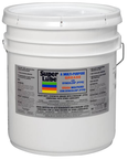 Super Lube Pail - 30 lb - Sun Tool & Supply