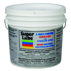 Super Lube Can - 5 lb - Sun Tool & Supply