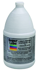 Super Lube Oil - 1 Gallon - Sun Tool & Supply