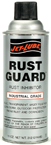 Rust Guard - 1 Gallon - Sun Tool & Supply